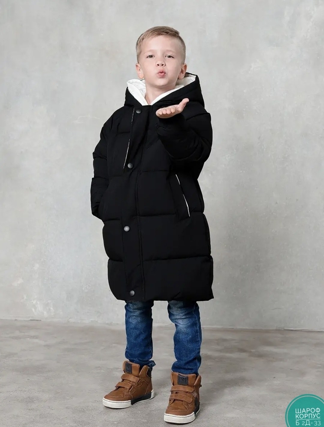 пальто для девочки утепленное,пальто для девочек,куртка удлиненная,зимняя куртка для девочек,детский пуховик