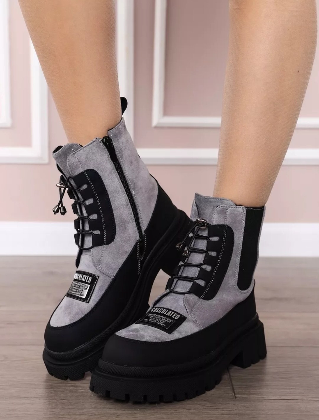 ,женские ботинки,женская , женская зимняя,ботинка женские зимние