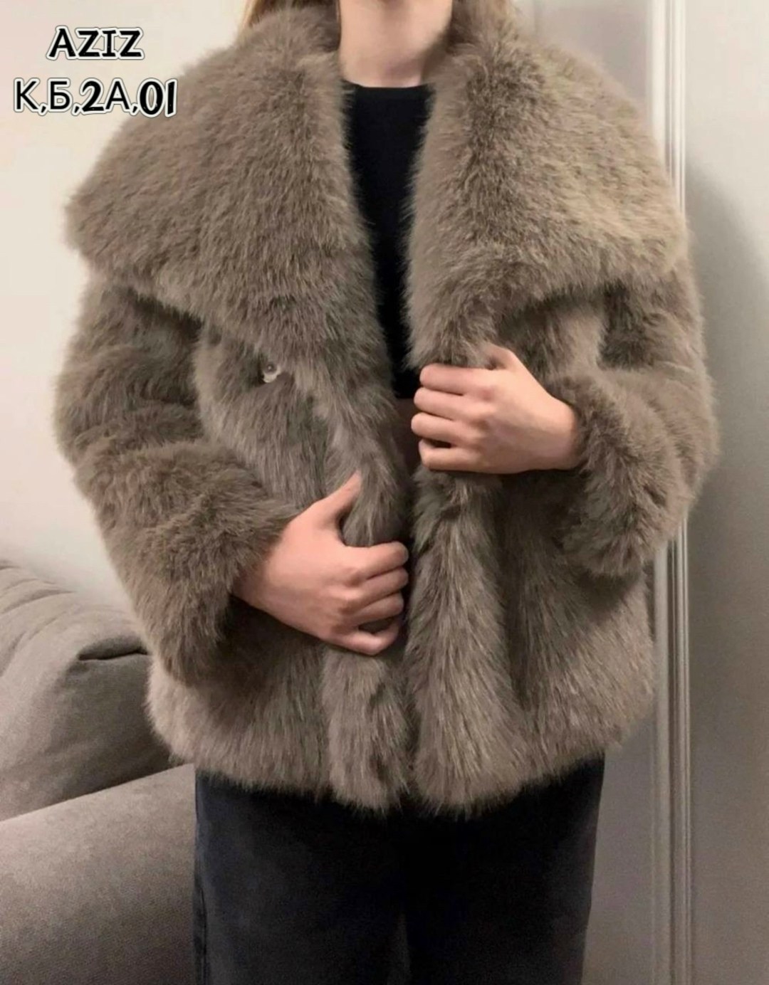 шуба женская,шубка,меховая куртка,пальто из искусственного меха,меховое пальто
