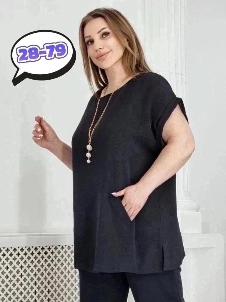 туника большие размеров,легкая туника больших размеров, больших размеров,туника женская,туника больших размеров