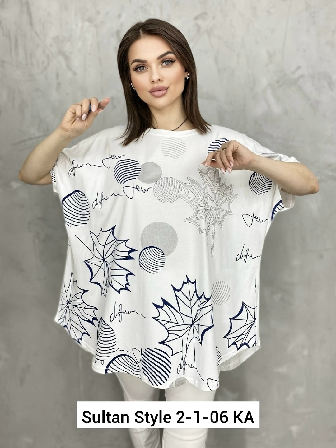 женская футболка, больших размеров,,одежда больших размеров,блуза женская