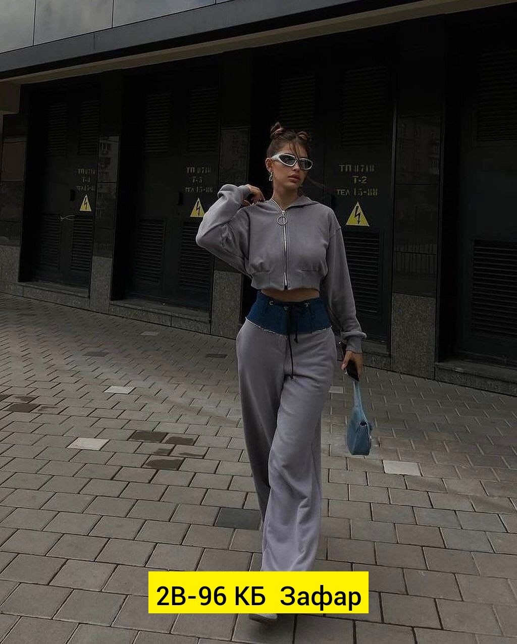 стильные костюмы,модная ,модная одежда,женские костюмы,