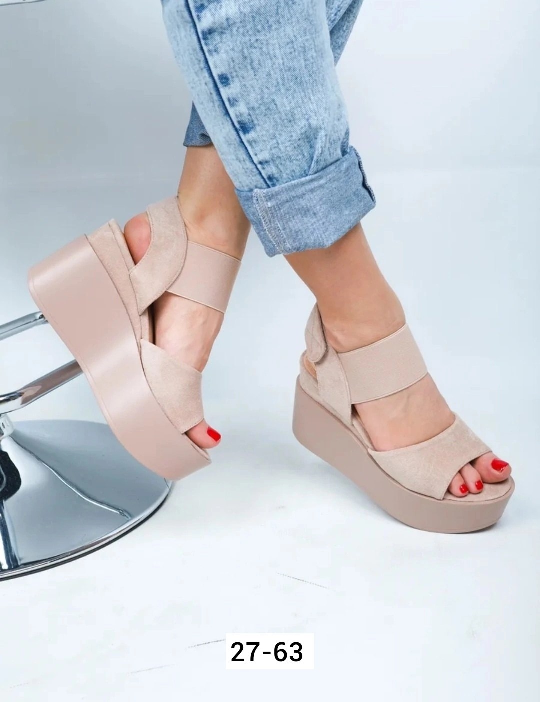 летние босоножки,босоножки лето 2025,босоножки лето,босоножки на платформе,босоножки стильные