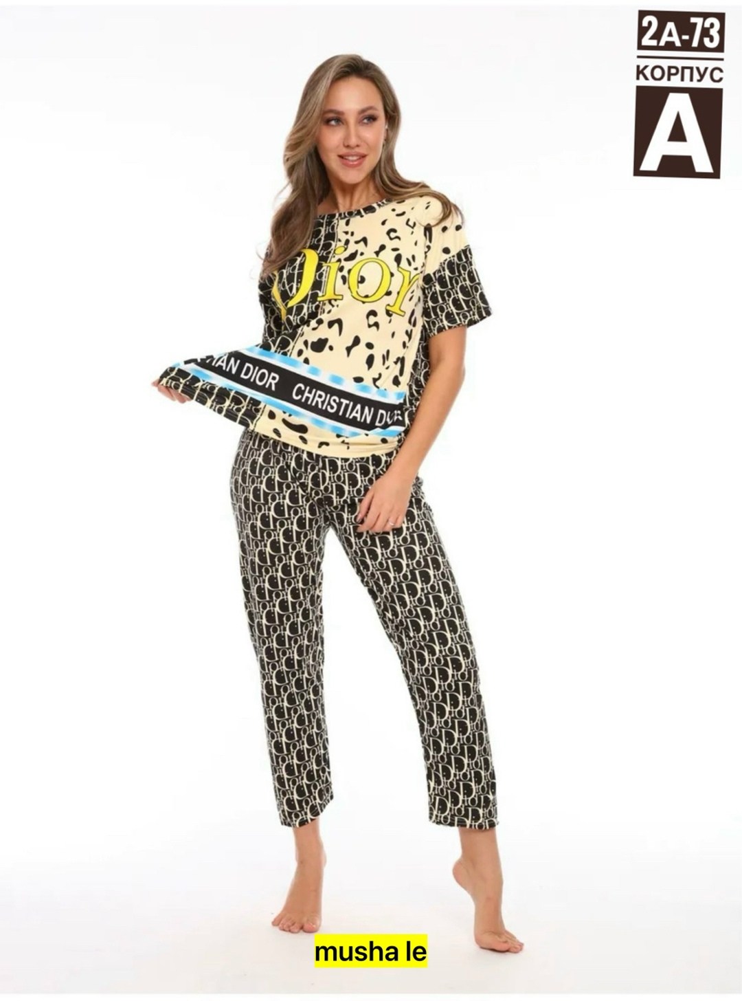 женская домашняя пижама,пижама домашний одежда,пижама женская,пижама с брюками женская,костюм для дома пижама