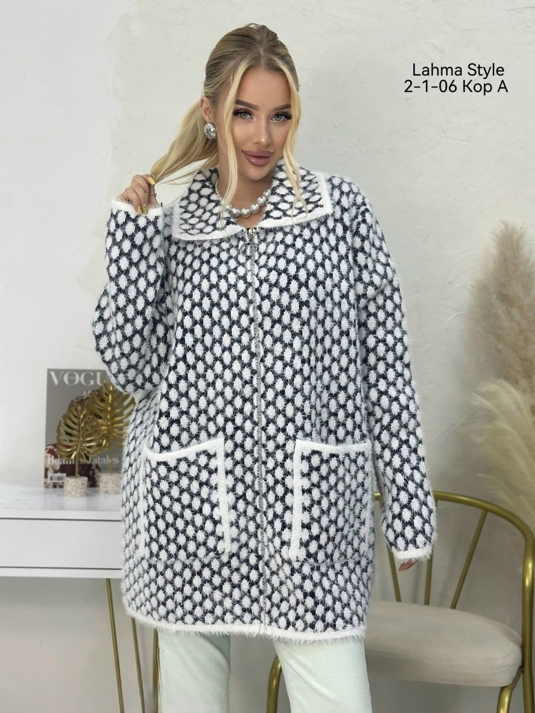 кардиган,кардиган стильный,кофта кардиган,женские кардиганы,модные кардиганы