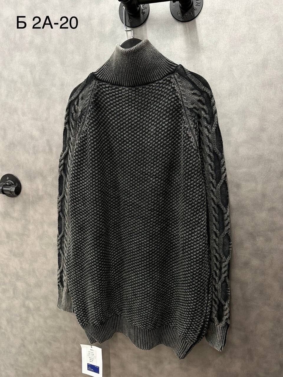 мужские вязаные свитера,свитер,свитера мужская,свитер джемпер