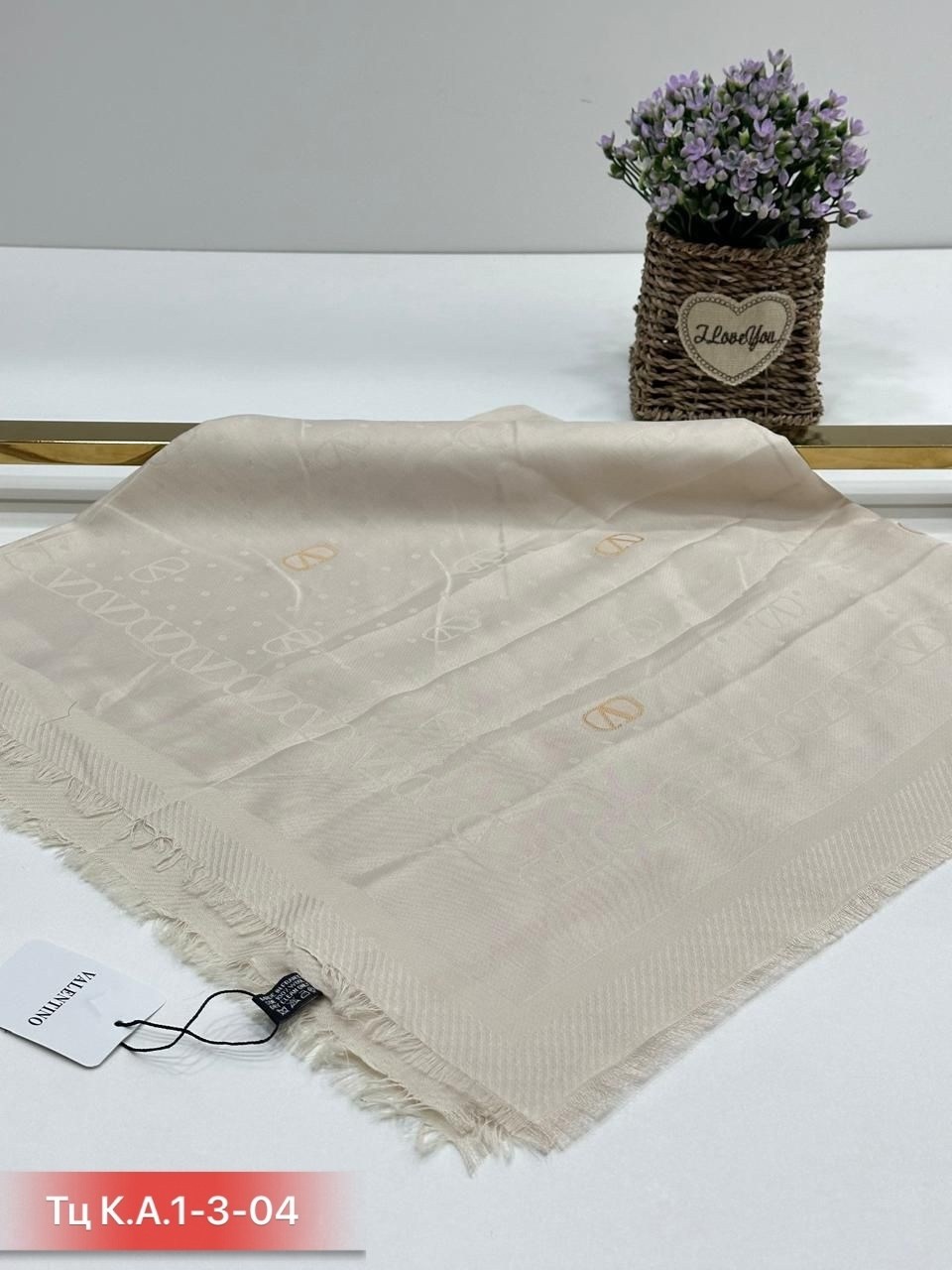 шарфы и платки,шарфы для женщин,платки женские,мусульманские платки,палантин женские