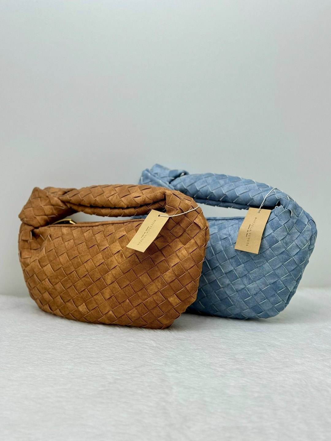 bottega veneta сумка,сумки,сумка,сумка боттега венета jodie,боттега венета сумка