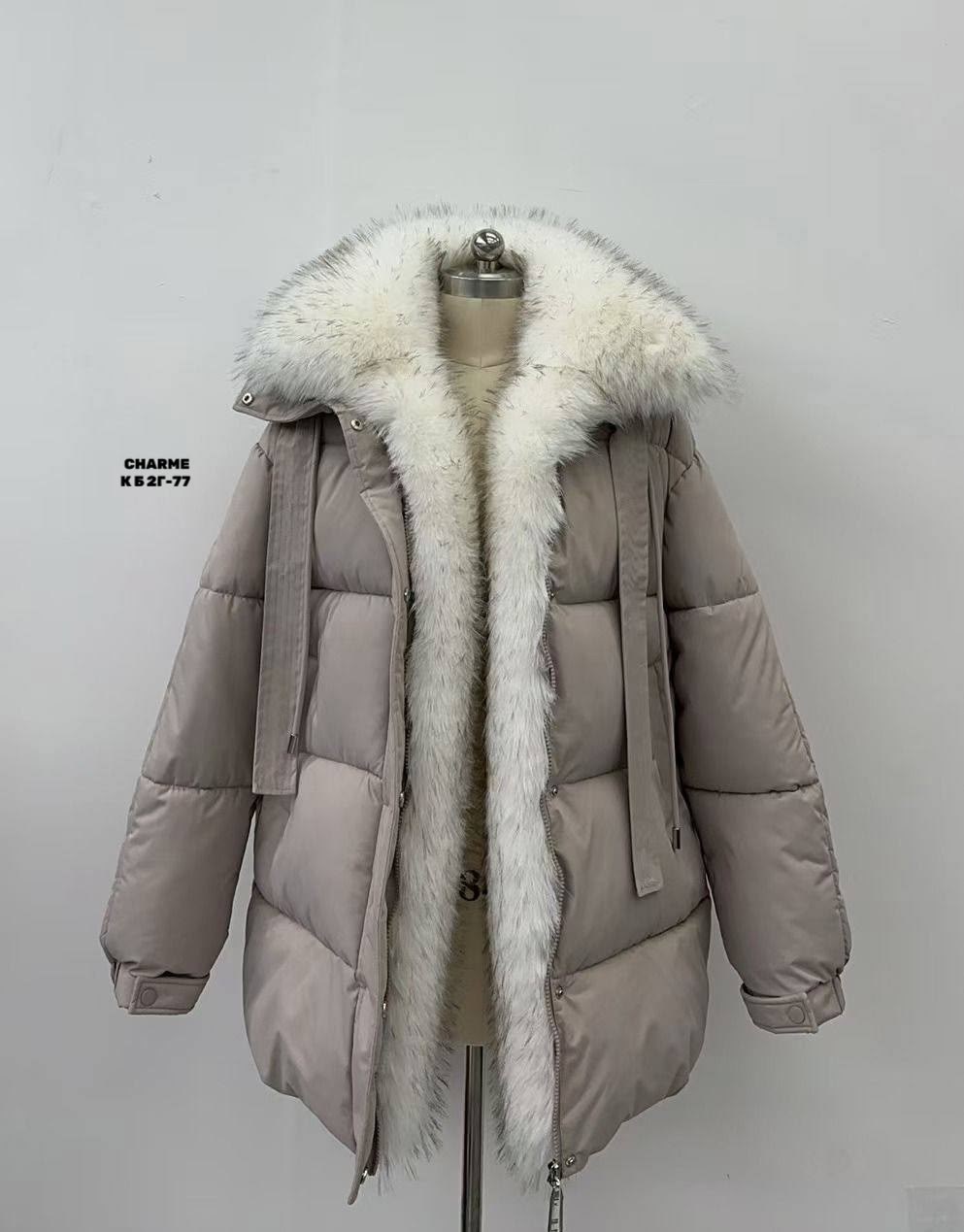 зимние куртки,зимние пуховики,куртка зимняя женская,женские пуховики,куртка пуховик