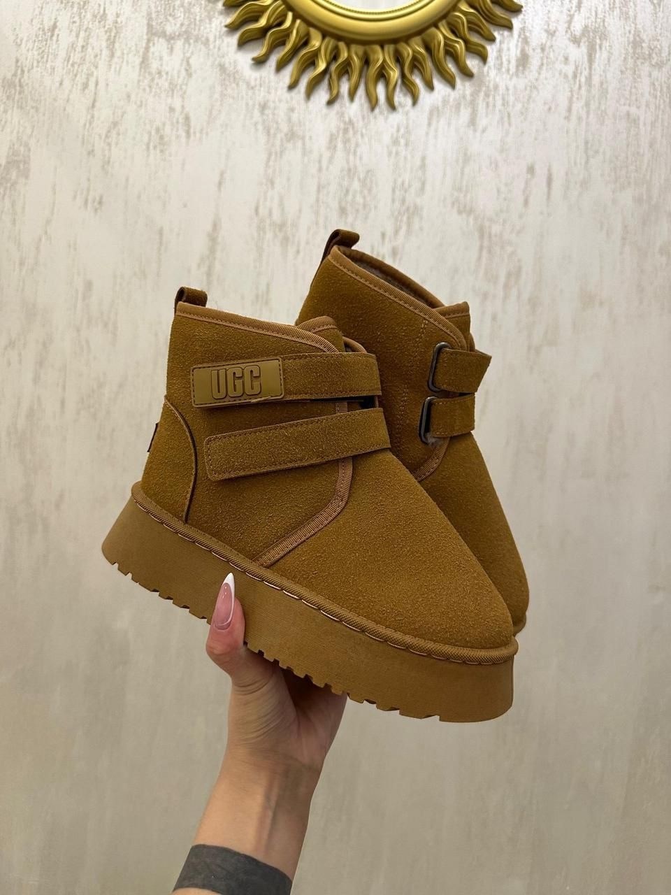 женские угги,,теплая ,угги женские зимние,угги женские ugg