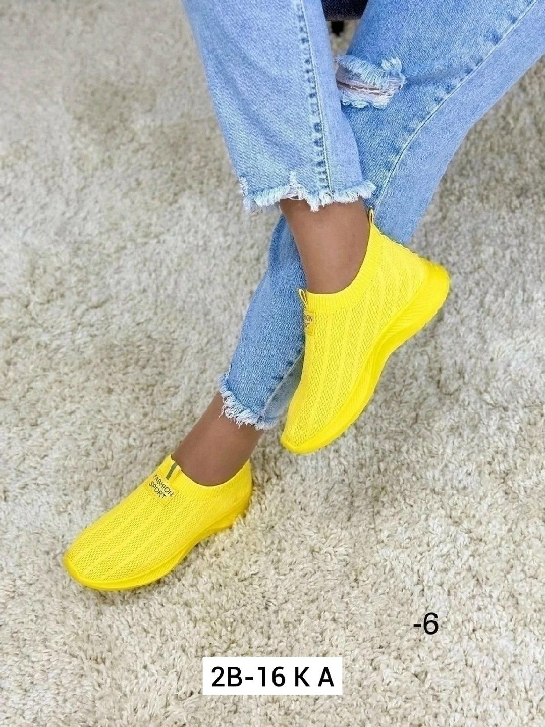 спортивная ,обуви,кроссовки,женские кроссовки,повседневная