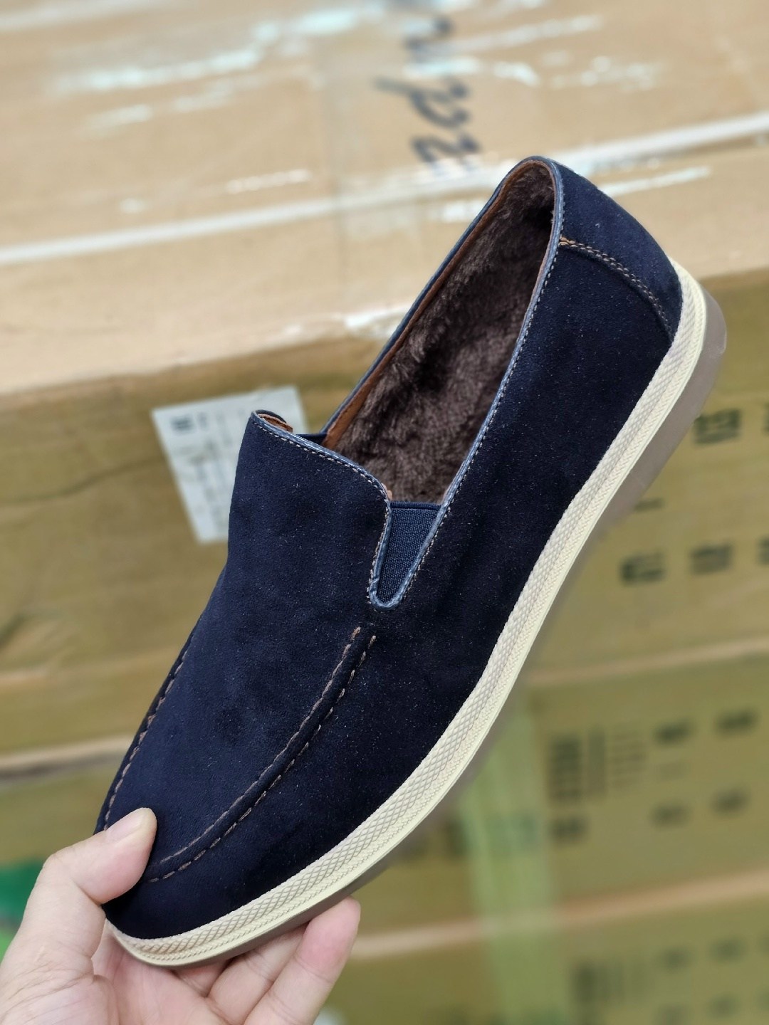 ,мужская ,мужская кожаная ,мужская повседневная  из натуральной кожи,мужские мокасины из натуральной кожи