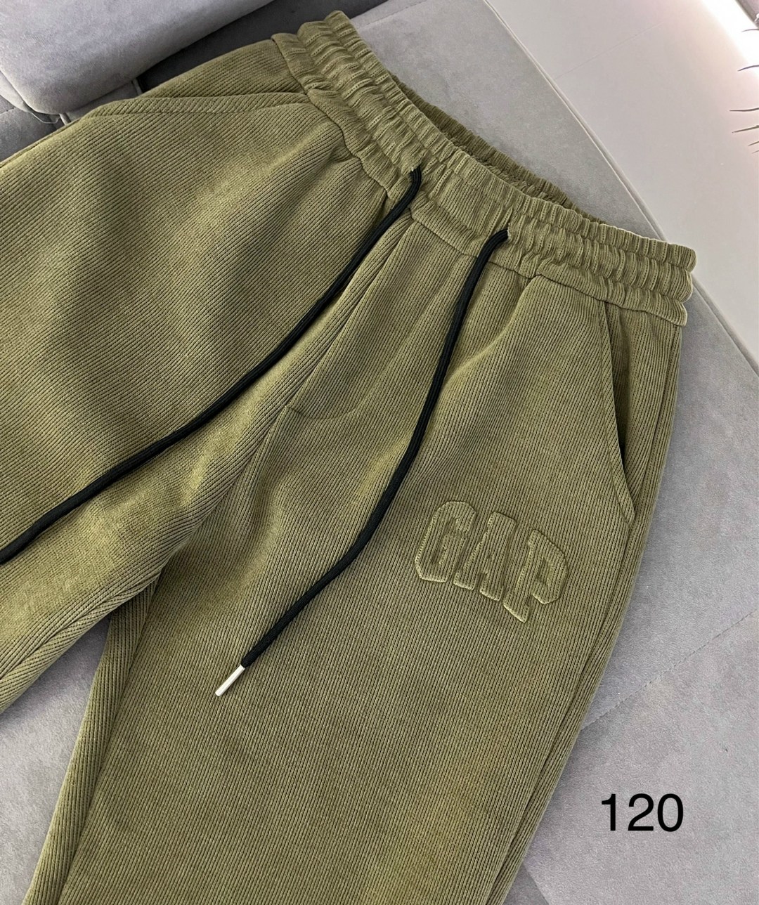 спортивный костюм на флисе теплый,костюм на флисе,костюм теплый на флисе,спортивные костюмы на флисе,флисовые костюмы