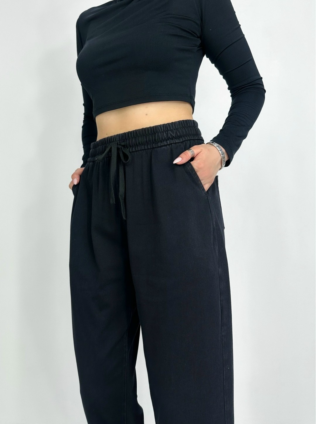 брюки джоггеры,трикотажные джоггеры,спортивные брюки,брюки спортивные женская,брюки спортивные свободные джоггеры оверсайз