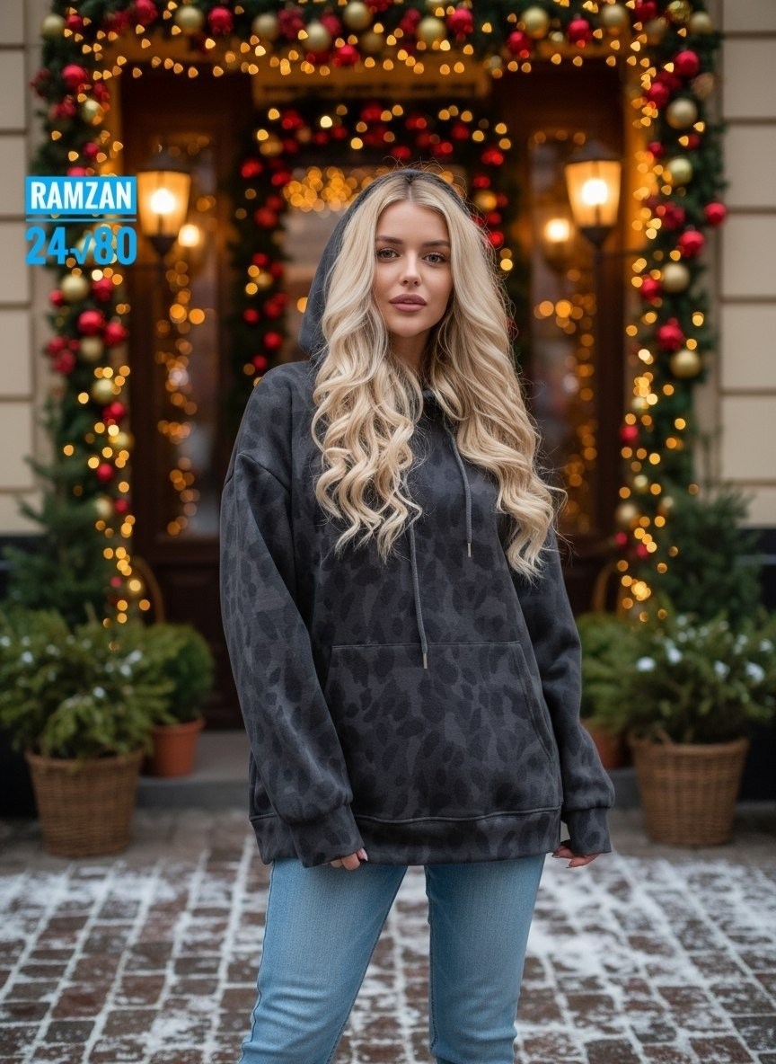 худи оверсайз варенка с капюшоном,толстовки женская,толстовки кофта,толстовки оверсайз,оверсайз толстовка варенка