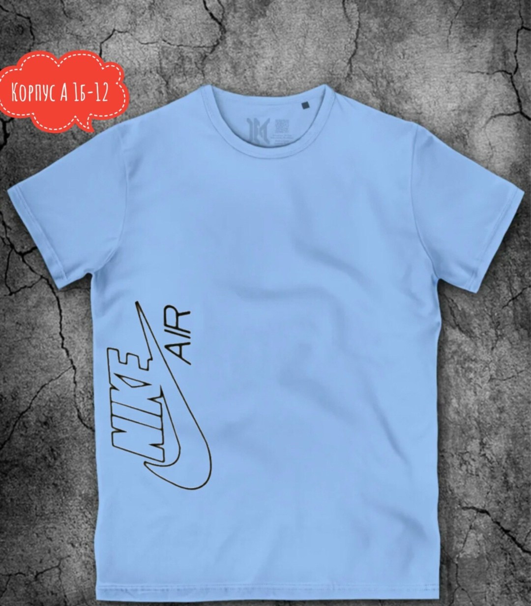 футболки для мужчин,футболка мужская бордовая,футболка мужская,футболка мужская красная,футболка бордовая