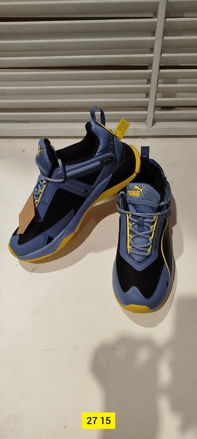 кроссовки puma,мужские кроссовки puma,кроссовки,puma gore tex кроссовки мужские,puma trail кроссовки