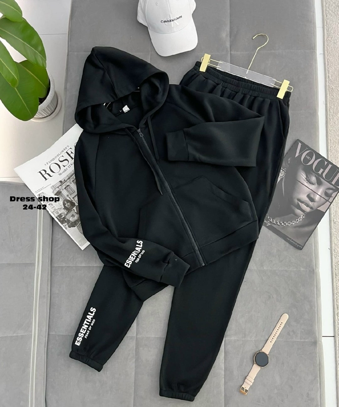 essentials hoodie,свитшот с капюшоном,модная толстовка,толстовки свитшот,толстовки женская