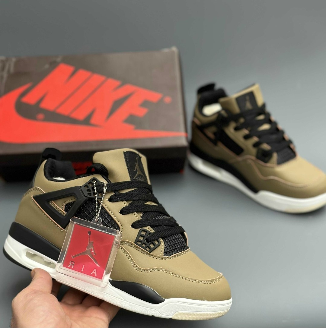 nike кроссовки зимние,кроссовки зимнее,кроссовки зимние мужские,кроссовки закрытые,кроссовки