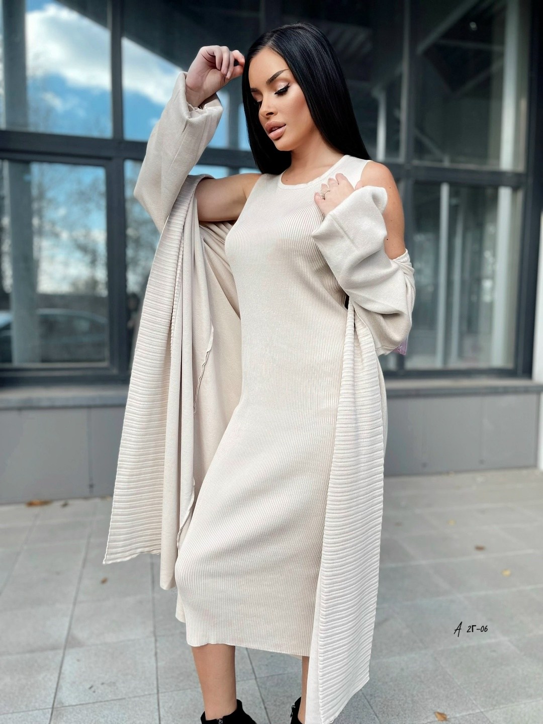 платье лапша длинное с кардиганом,платье женское лапша с кардиганом,платье кардиган,платье лапша с кардиганом,платье двойка с кардиганом