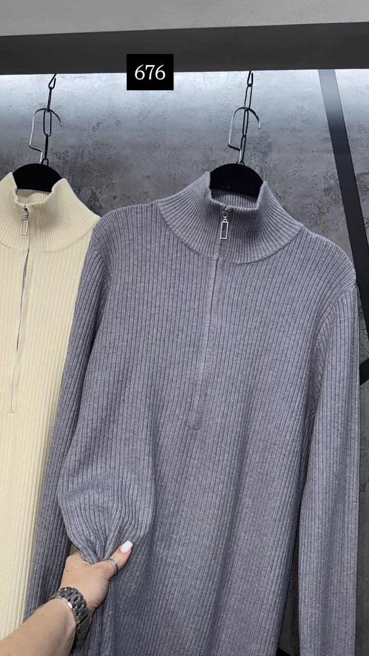 трикотажное теплое платье,трикотажное платье,платье вязаное,вязаное платье свитер,теплые платья