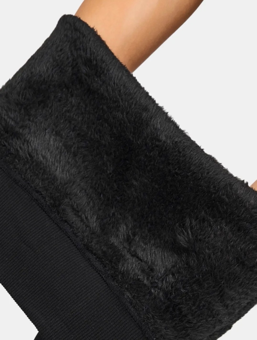 теплые лосины в рубчик,леггинсы в рубчик утепленные лосины с начесом,леггинсы утепленные в рубчик на флисе,женские легинсы,леггинсы в рубчик