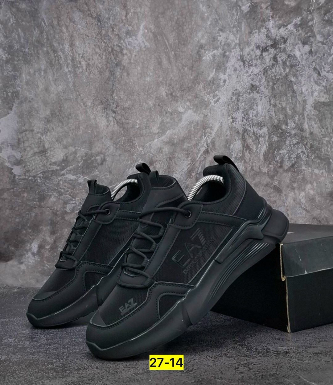 кроссовки,мужские кроссовки,кроссовка мужской,кроссовки для мужчин,мужская  кроссовки