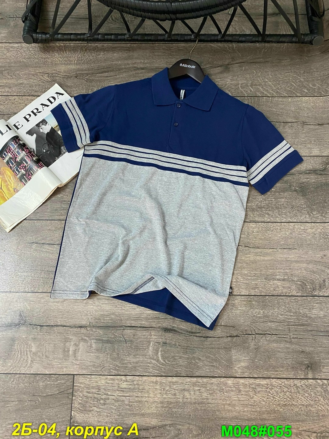 рубашка поло мужская,мужская мода,мужская кофта,футболка мужская,мужские поло