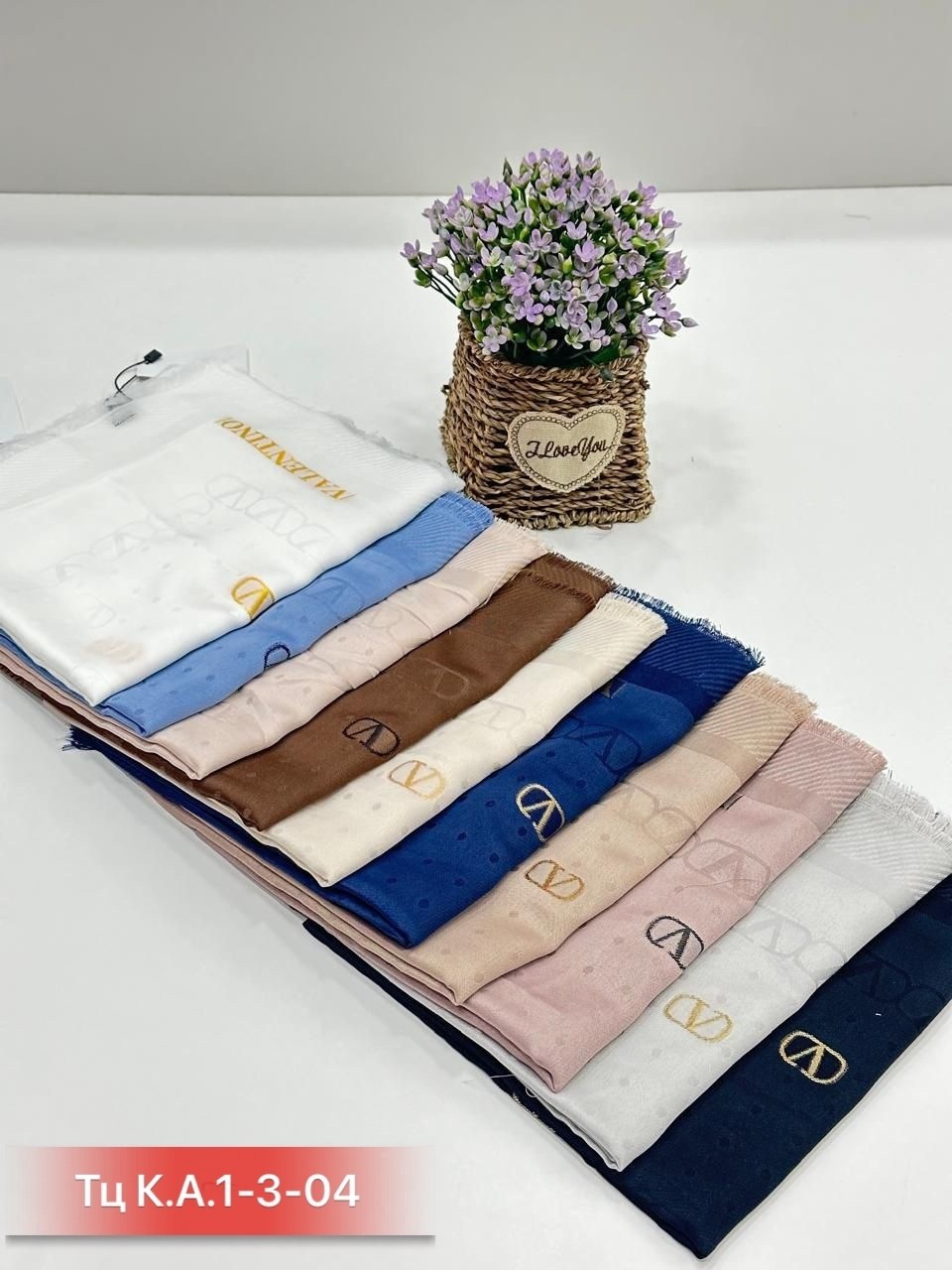 шарфы и платки,шарфы для женщин,платки женские,мусульманские платки,палантин женские