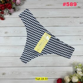 Нижнее белье