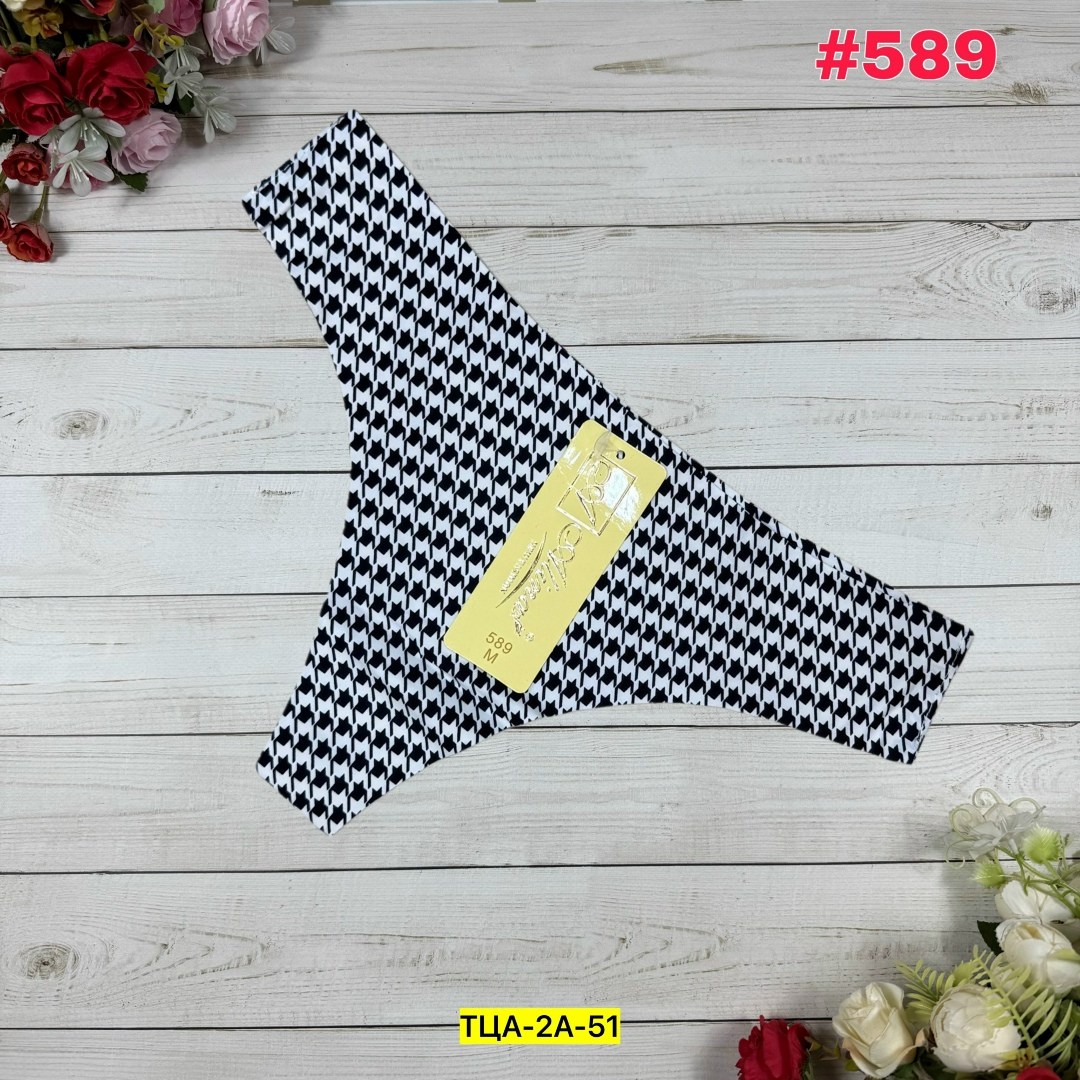 трусы женские стринги,трусики стринг,трусики женские стринги,стринги нижнее белье,трусы для женщин