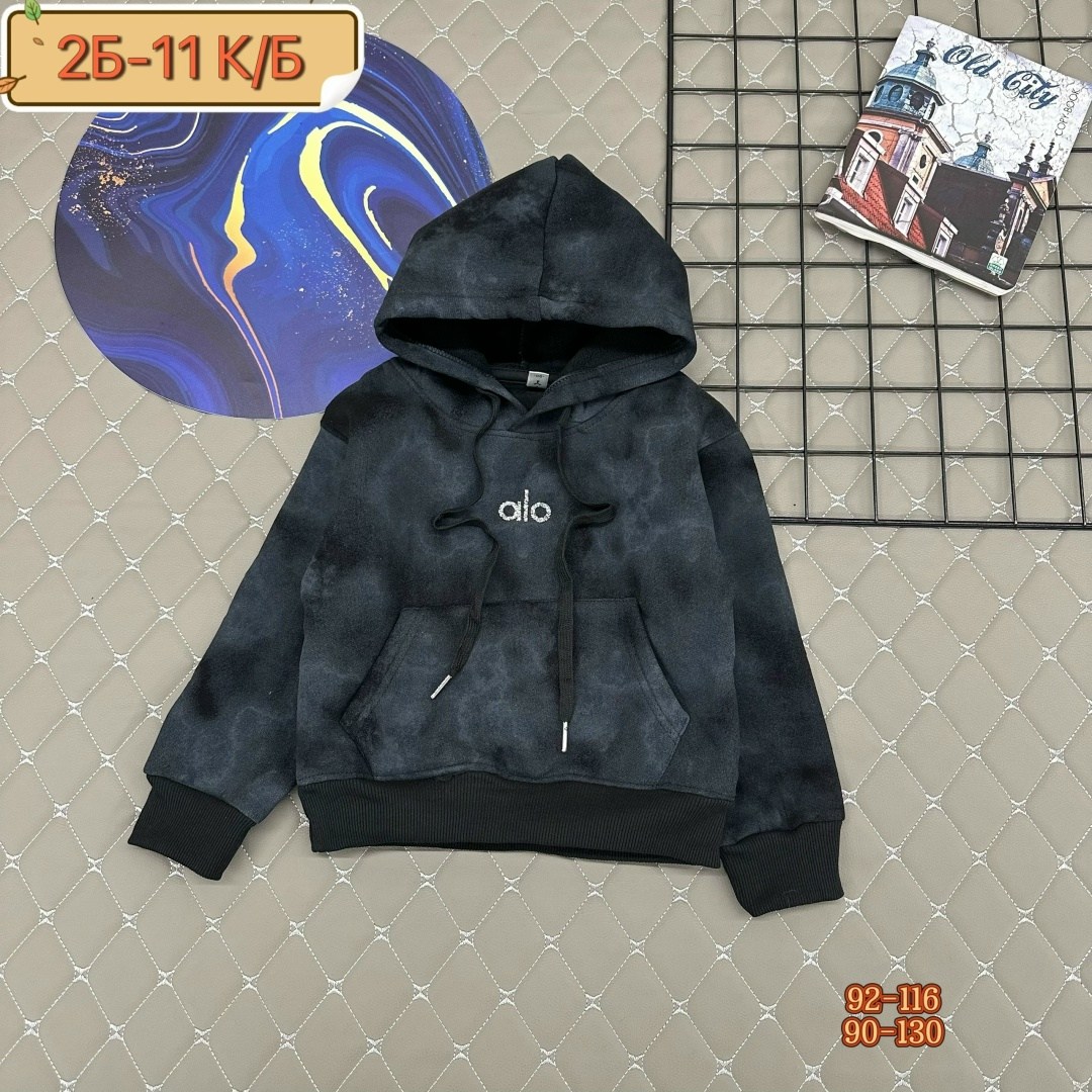 толстовки кофта,кофта теплая,детская кофта,толстовки детский,толстовки для мальчиков