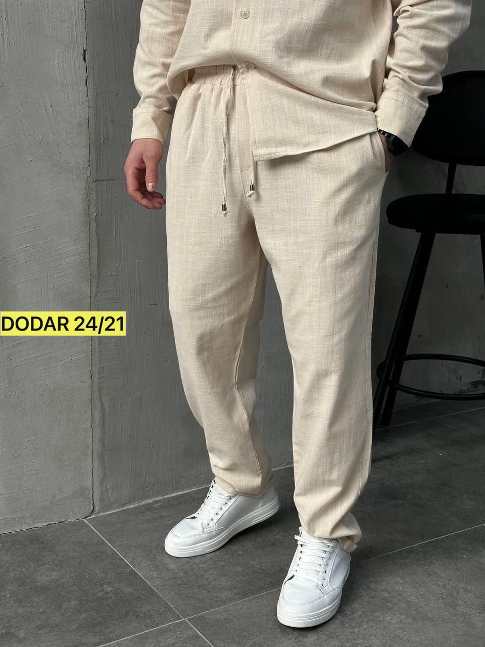 костюм с рубашкой,мужской костюм из льна,мужская мода,бежевый костюм,мужской льняной костюм