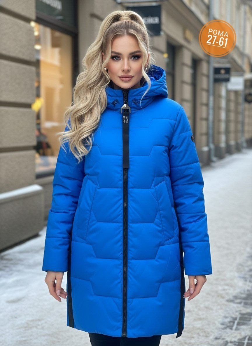 женские пуховики,зимние куртки,пуховик,пуховик зимний женский,куртка женская