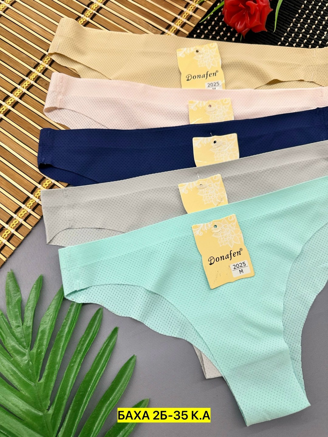 трусы для женщин,женская трусы,комплект трусики,трусы женские 5 шт,женские трусики