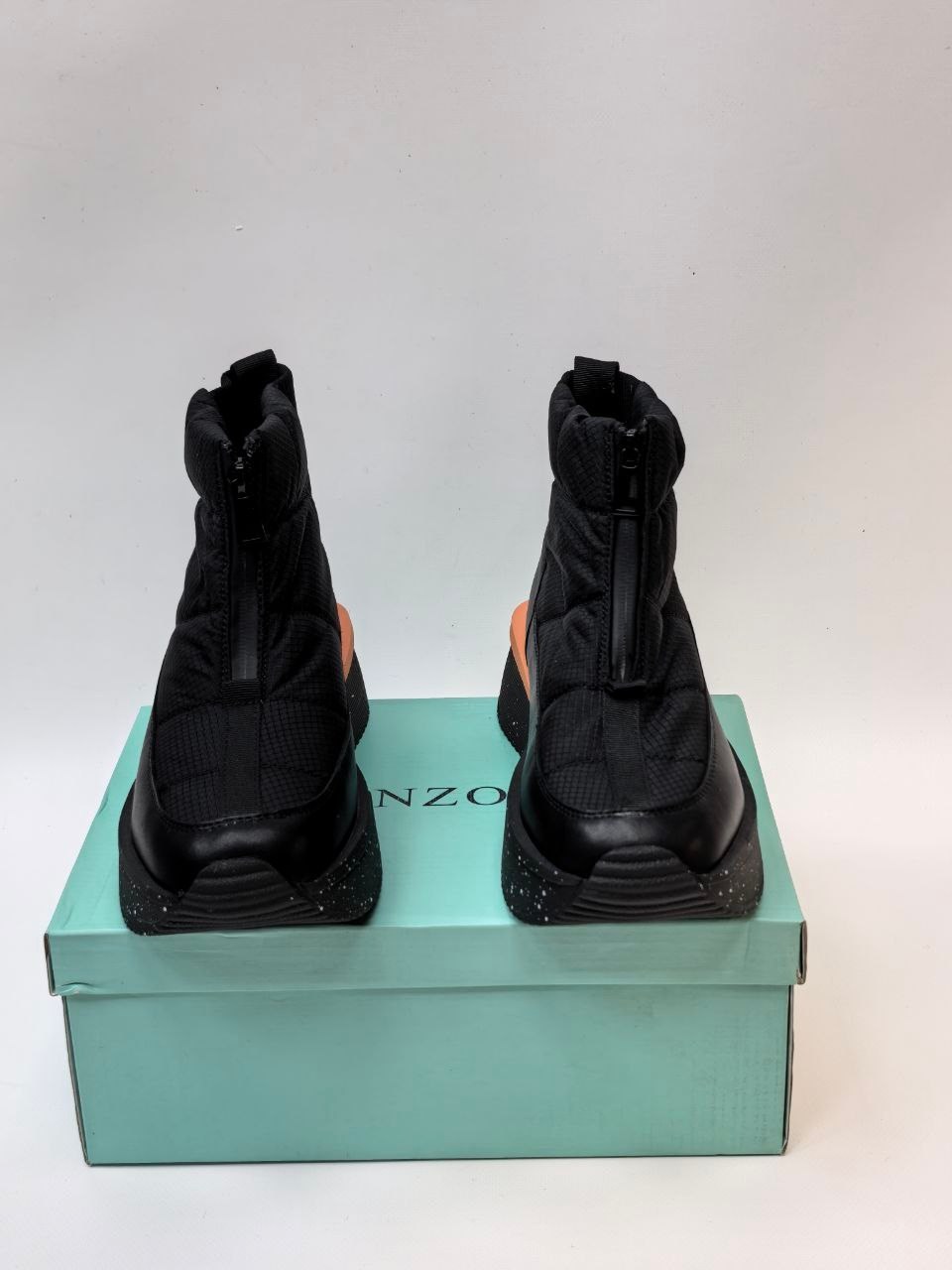 дутики женские,, дутики,зимняя , женская зимняя