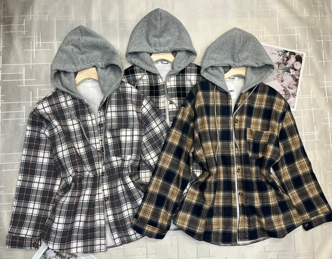 рубашка женская оверсайз в клетку,рубашка женская,рубашка женская оверсайз теплая в клетку,рубашка в клетку оверсайз теплая,рубашка в клетку женская