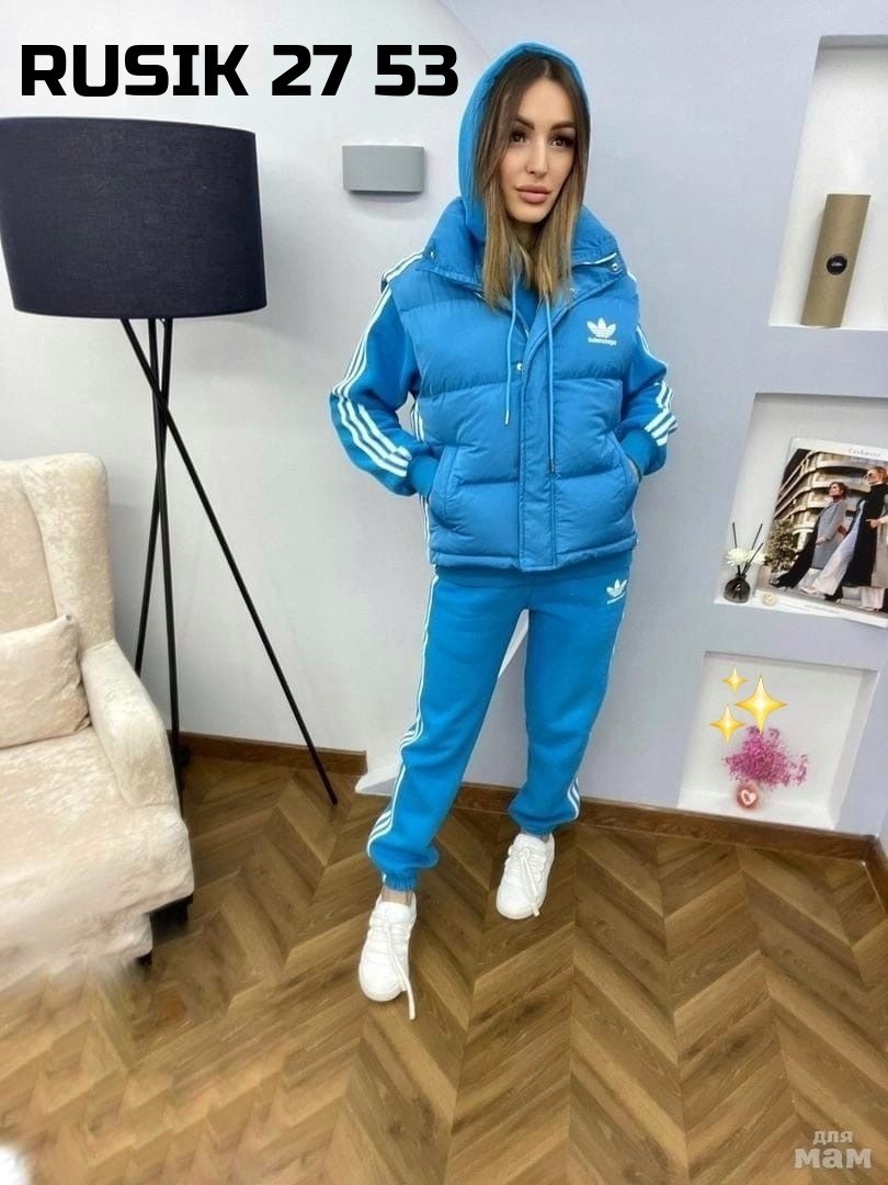 cпортивный костюм женский на флисе,женские костюмы спортивные,костюмы спортивные теплые,костюм женский на флисе,костюм спортивный теплый женский