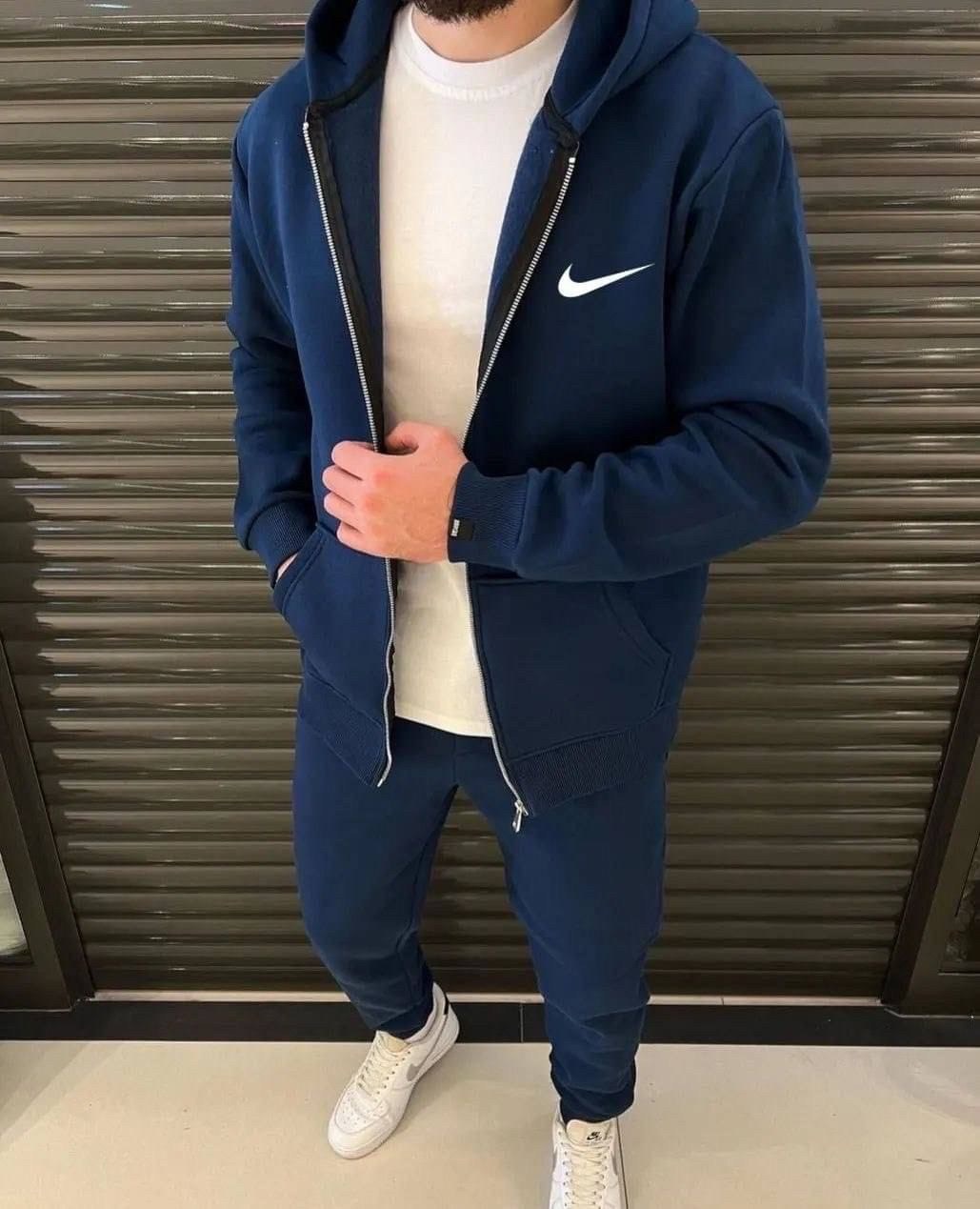 костюмы спортивные,мужские спортивные костюмы,мужской спортивный костюм на флисе,cпортивный костюм теплый,спортивный костюм для мужчин