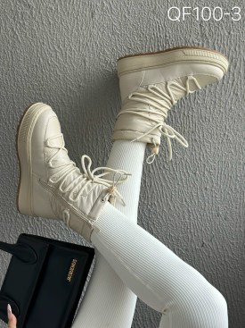 Дутики