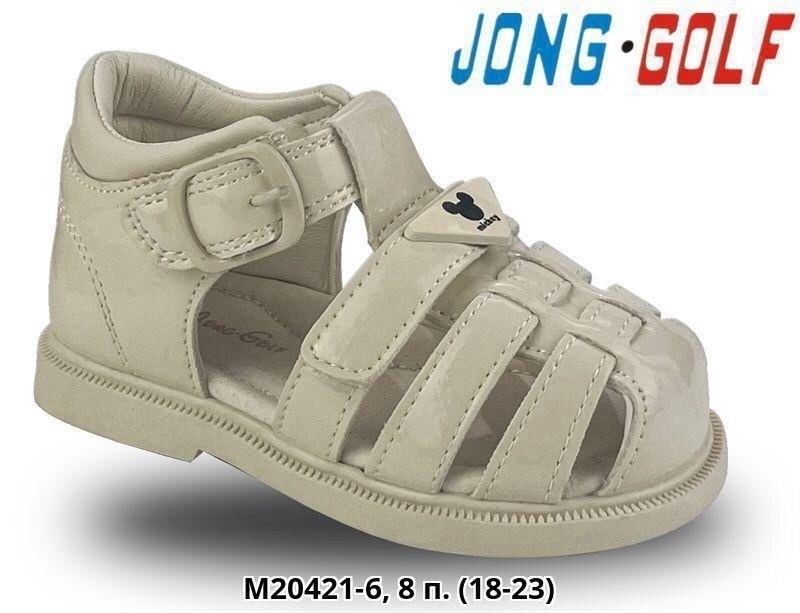 ,детские босоножки,сандалии,ортопедические босоножки,босоножки сандалии детские