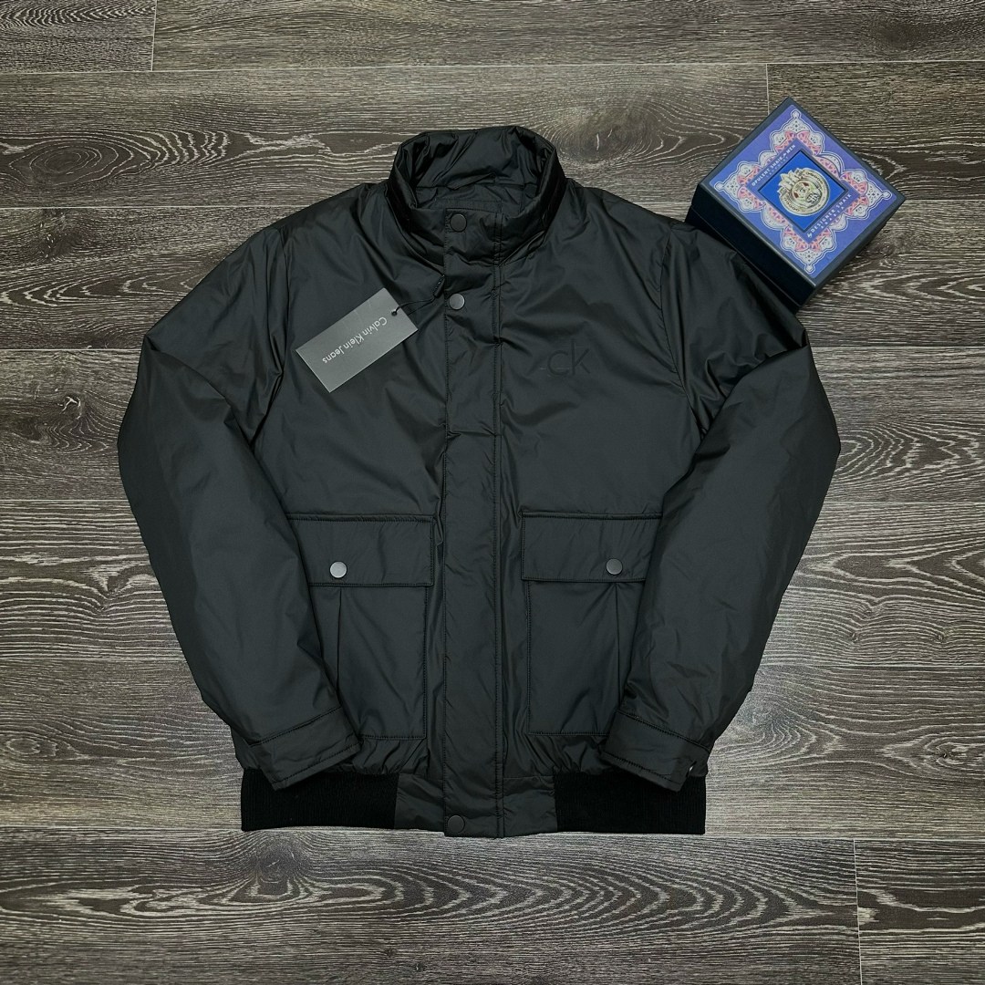 куртка мужская,куртка,куртки демисезонные мужские,демисезонная куртка,мужская куртка зимняя