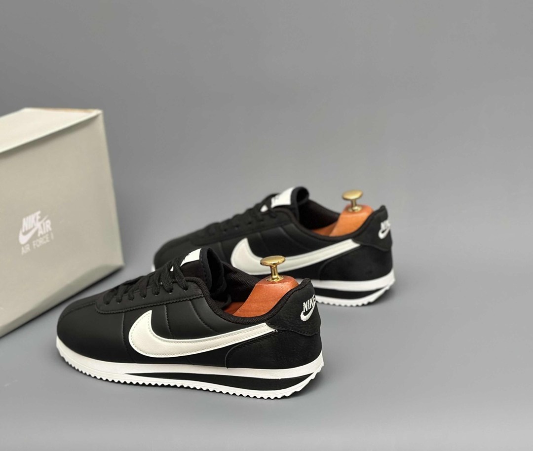 кроссовки nike nike classic cortez leather,nike cortez classic,кроссовки nike cortez,nike classic cortez leather,nike cortez classic premium
