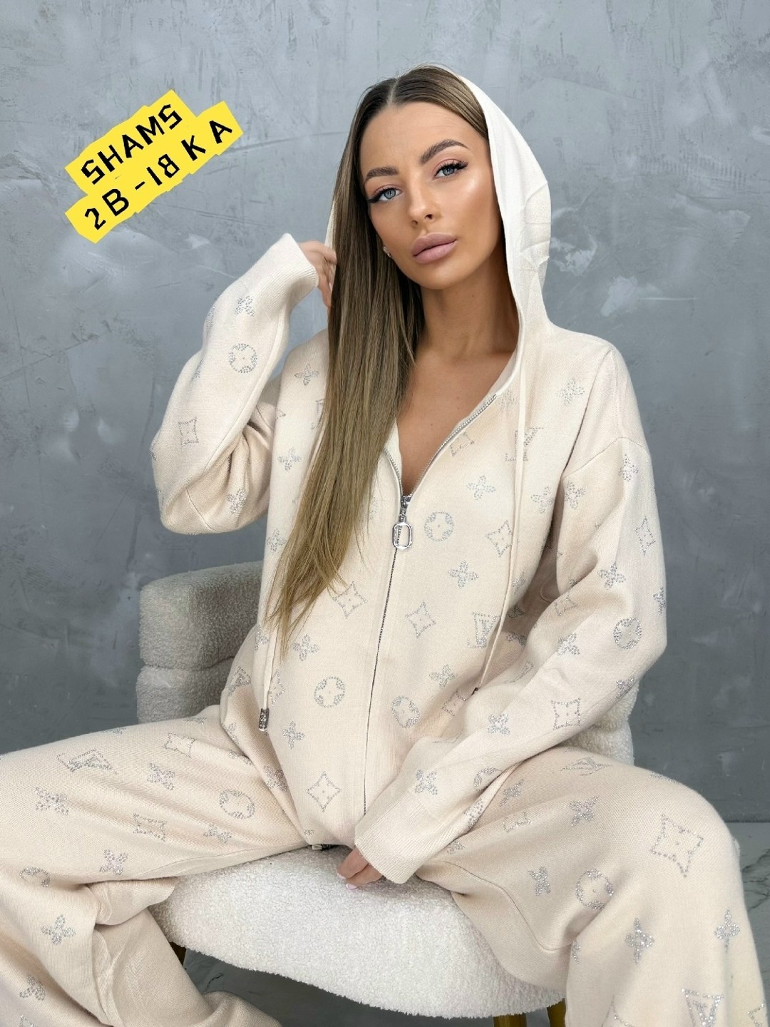 костюмы женские,трикотажные костюмы,костюмы женские брючные,костюмы двойки,костюмы спортивные женские