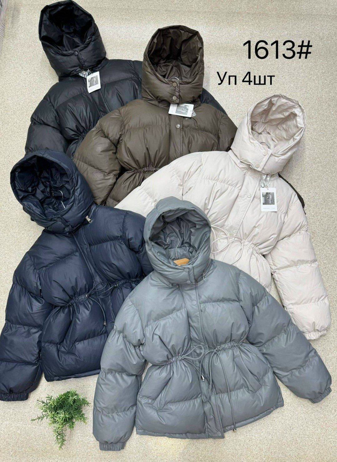 куртка пуховик,модные пуховики,зимние куртки,пуховик двусторонний,пуховик