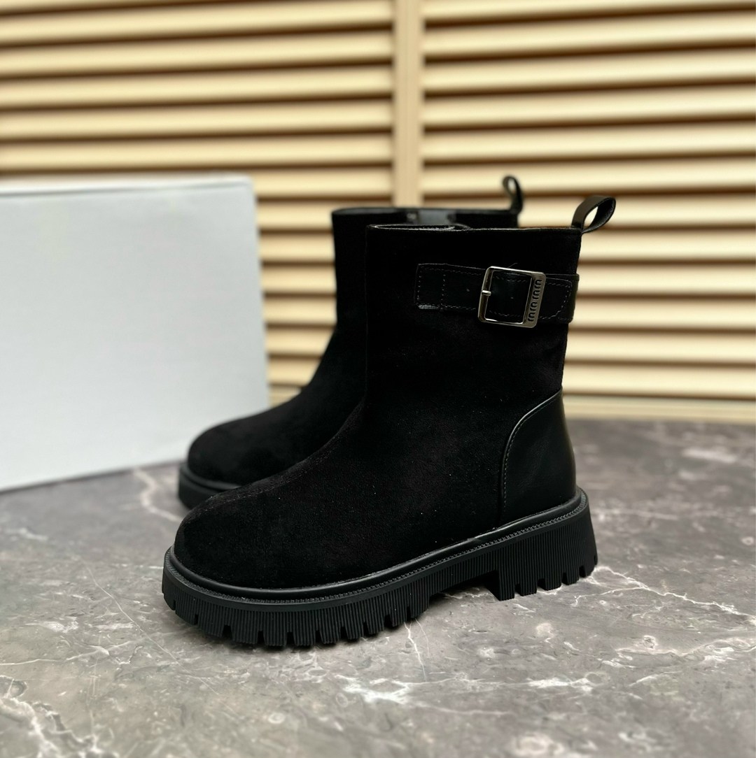 женские ботинки,, зимняя женская,ботинка женские зимние,женская