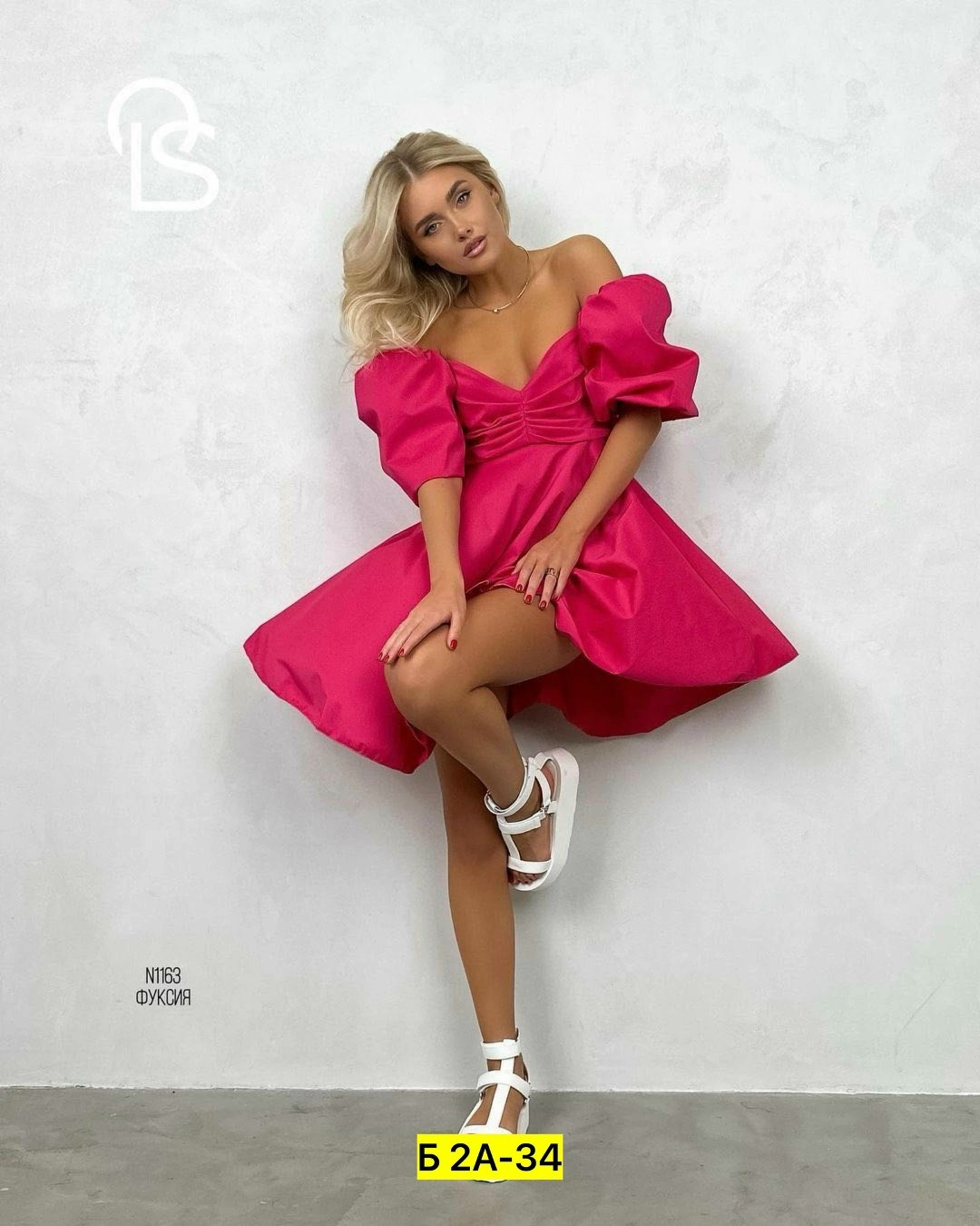 платье,платье модное,платье женская,платья мини,стильное платье