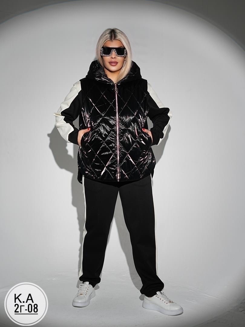 стильные костюмы,костюм женский тройка,женские жилеты,костюм тройка,жилет на синтепоне