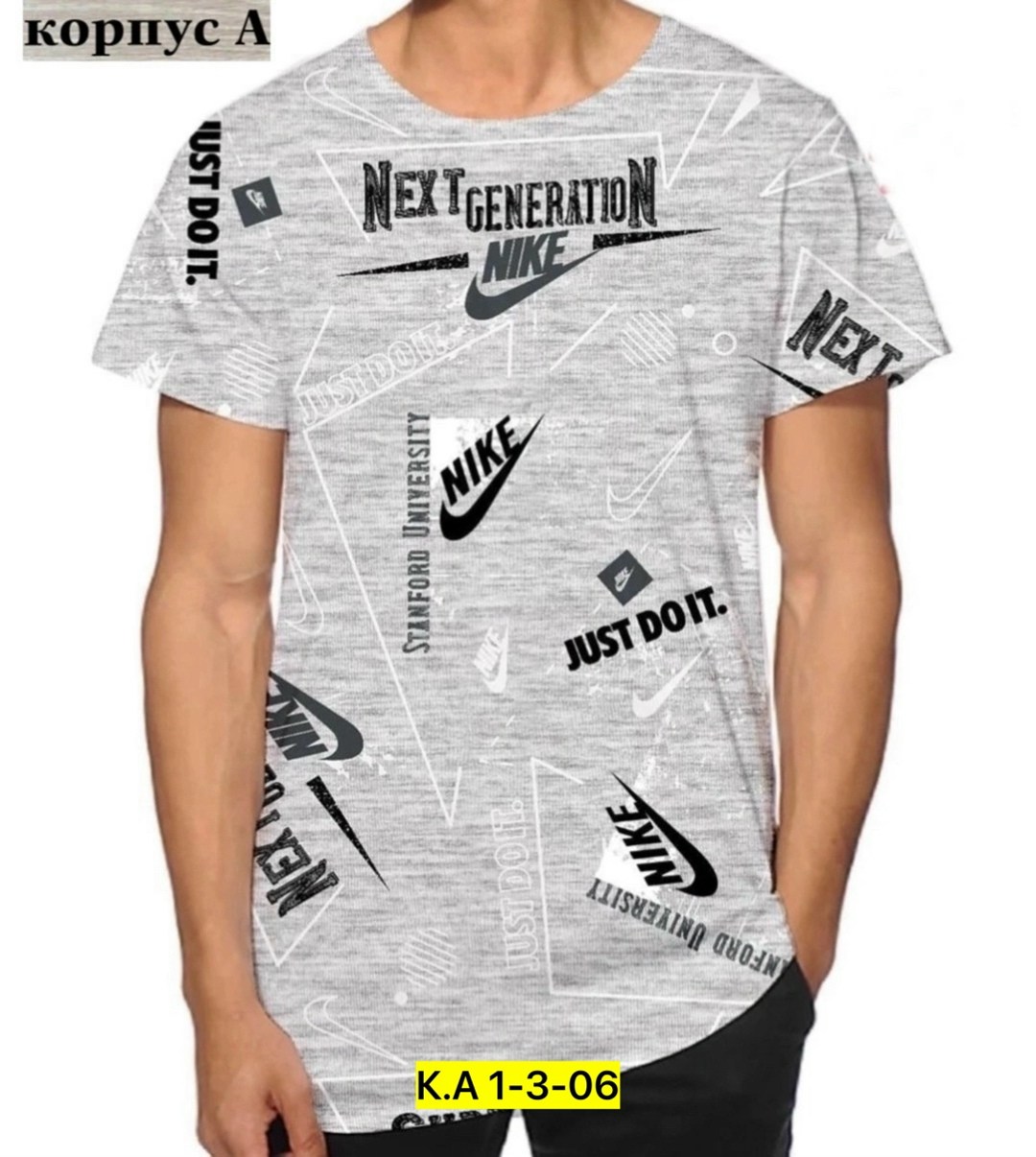 t shirt nike,мужская футболка nike,футболка nike,футболка мужская