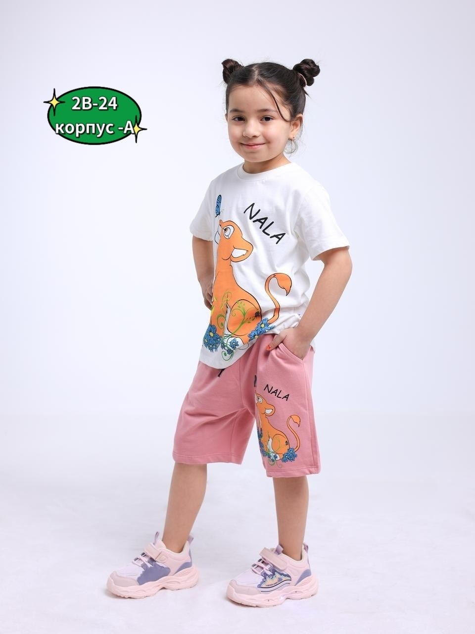 детский костюм футболка шорты,костюмы спортивные для мальчика, ,костюмы для мальчиков,детские костюмы